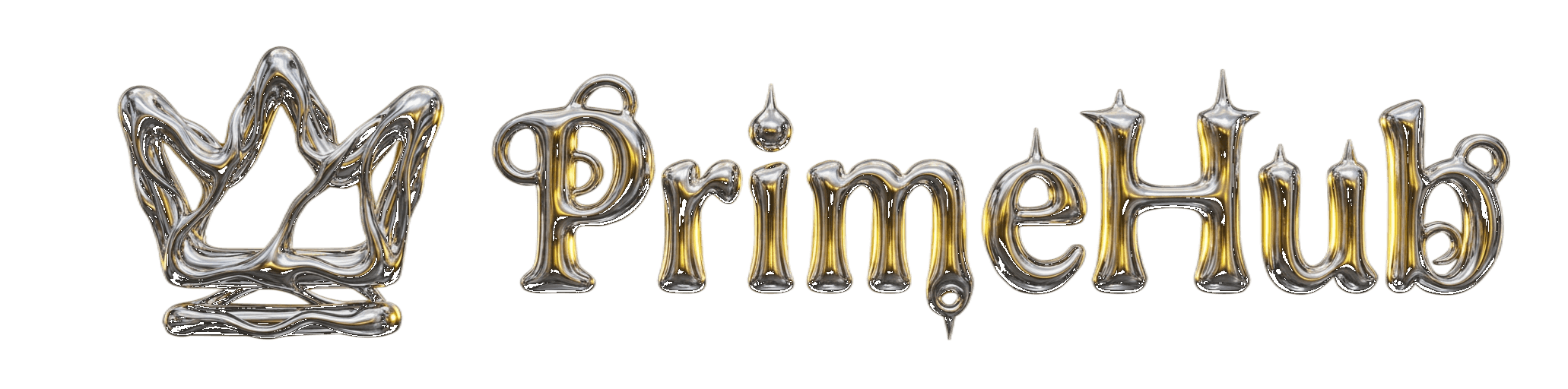 PrimeHub